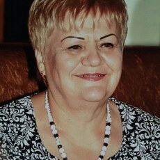 Жанна