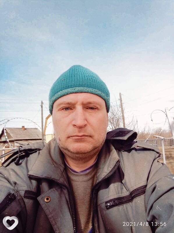 Глеб