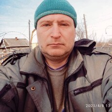 Глеб