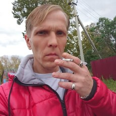 Гоша
