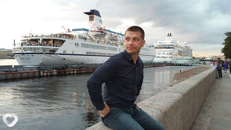 Станислав