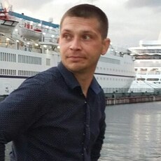 Станислав