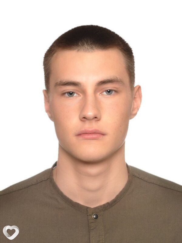 Эдуард