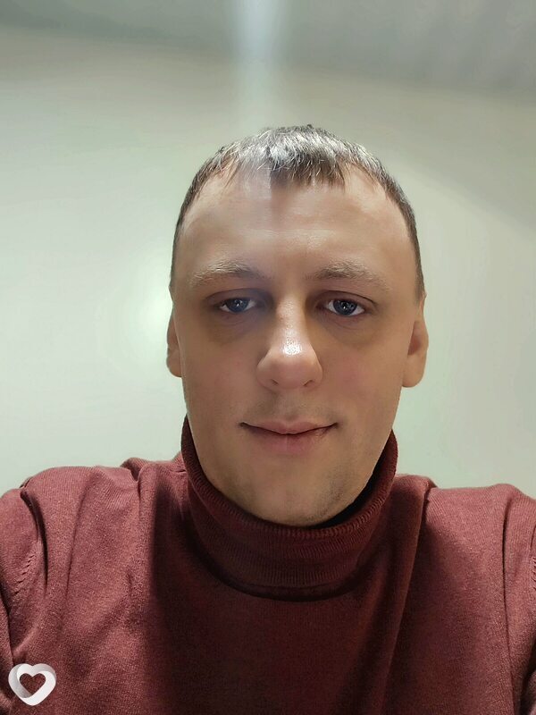 Федя
