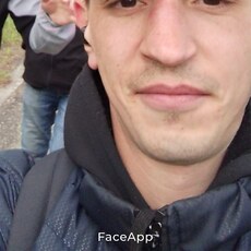 Лёша