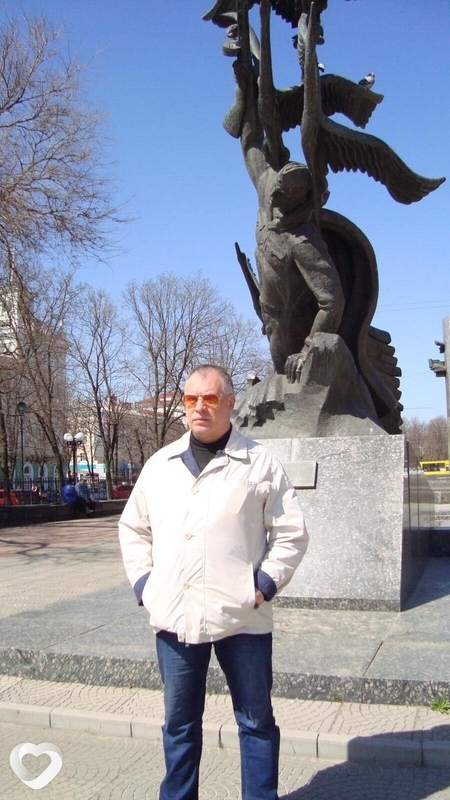 Аркаша