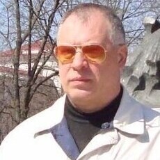 Аркаша