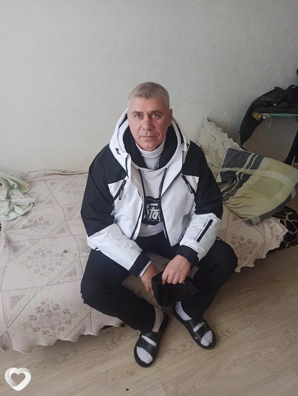 Слава