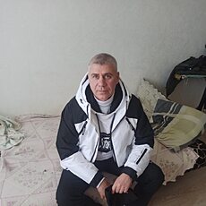 Слава