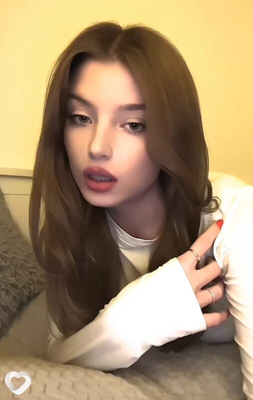 Юлия