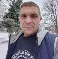 Олеж