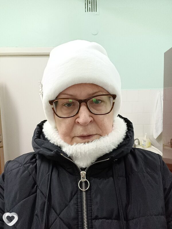 Маргарита