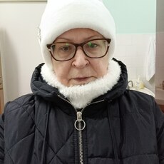 Маргарита