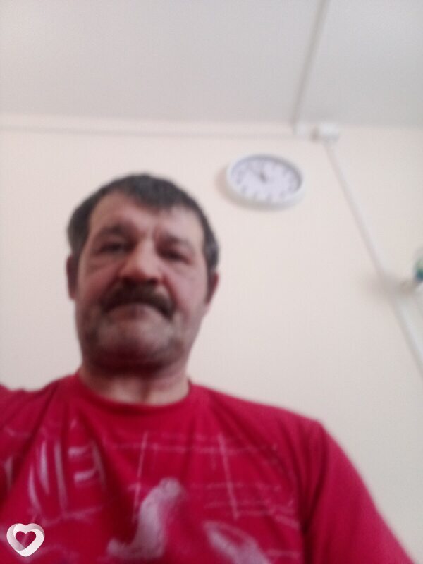 Харитон