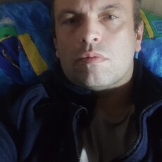 Станислав