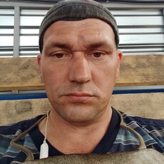 Демьян