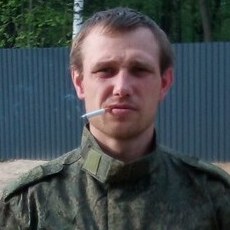 Вадим