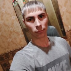 Дима