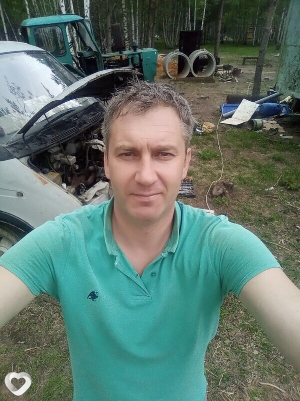 Яков