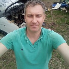 Яков
