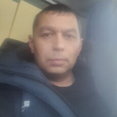 Давидик