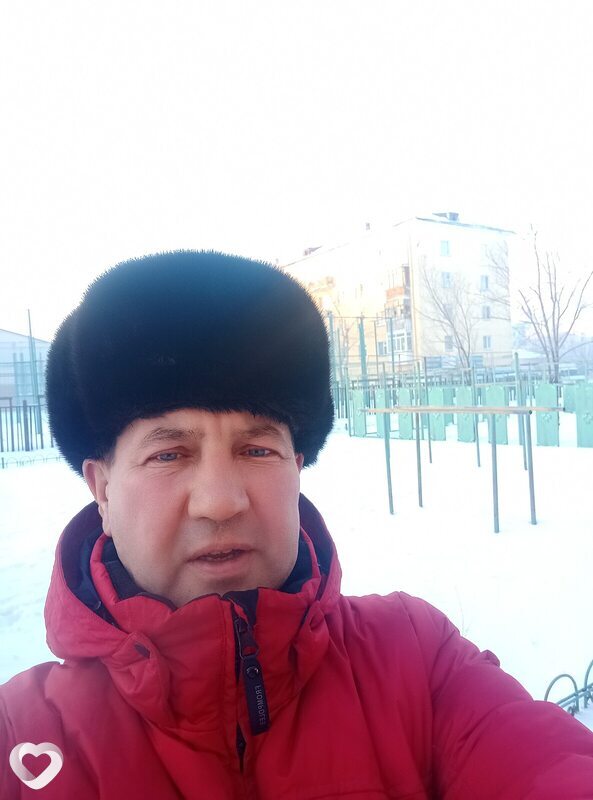 Саша