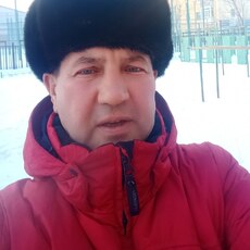 Валерий