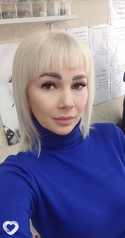 Лара