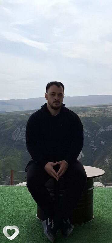 Леонид