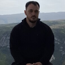 Леонид