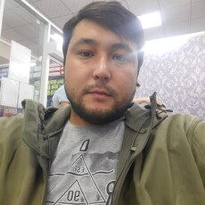Антон