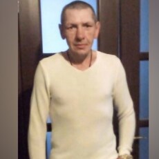 Гриша