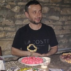 Лев