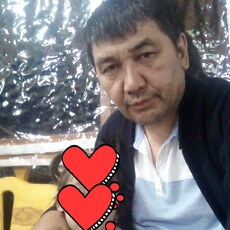 Станислав
