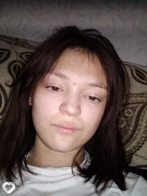 Ника