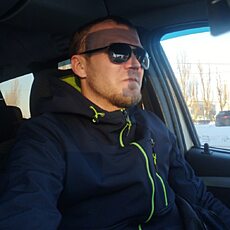 Адриан