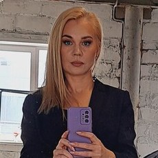 Саша