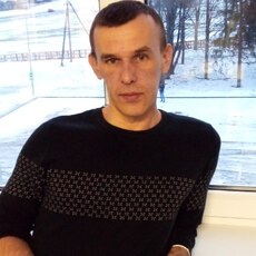 Никон