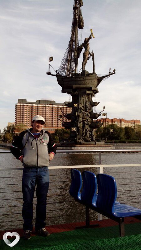 Глеб