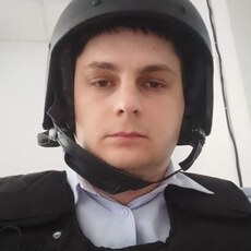 Федя