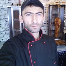 Лаврентий