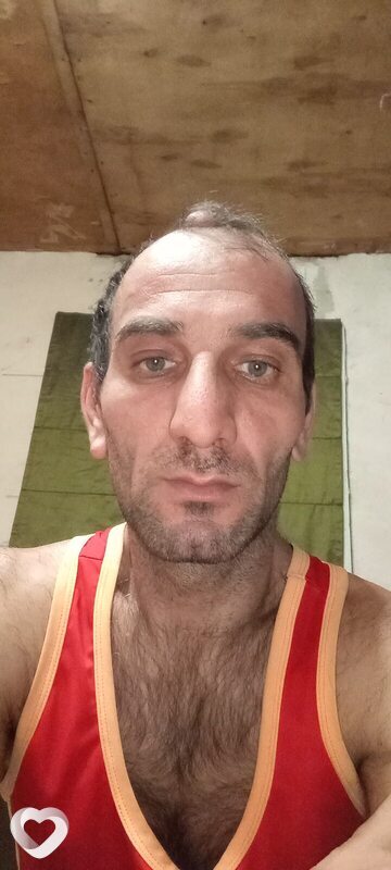 Ринат