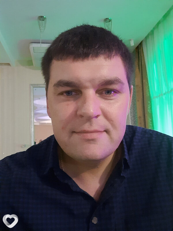 Лаврик