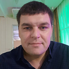 Лаврик