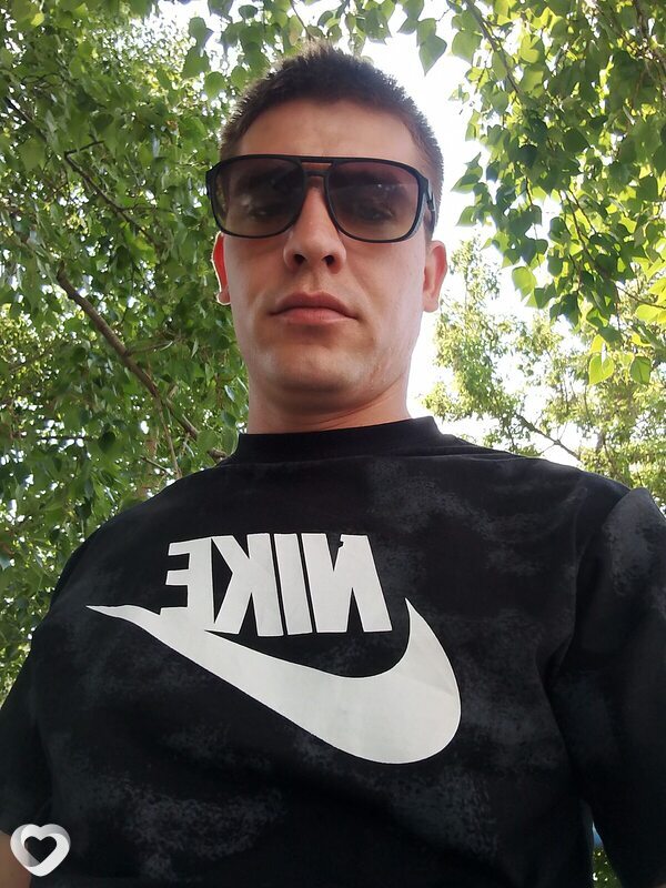 Григорий