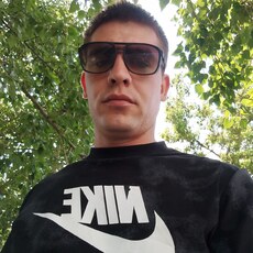 Андрюха