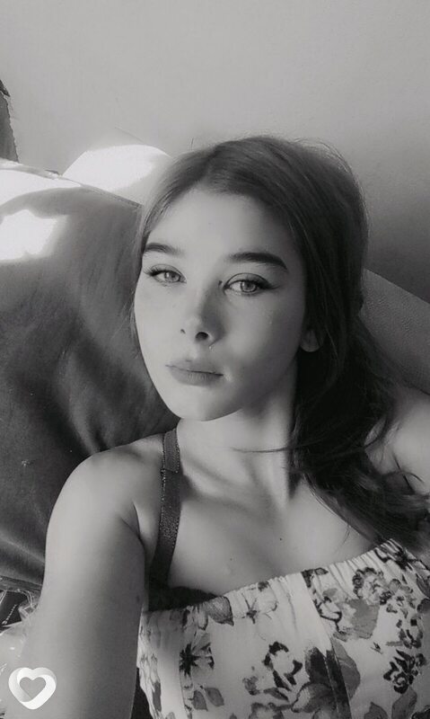 Снежа