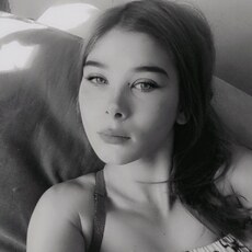 Илона