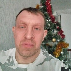 Антон