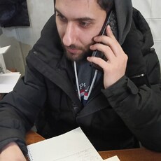 Прокопий